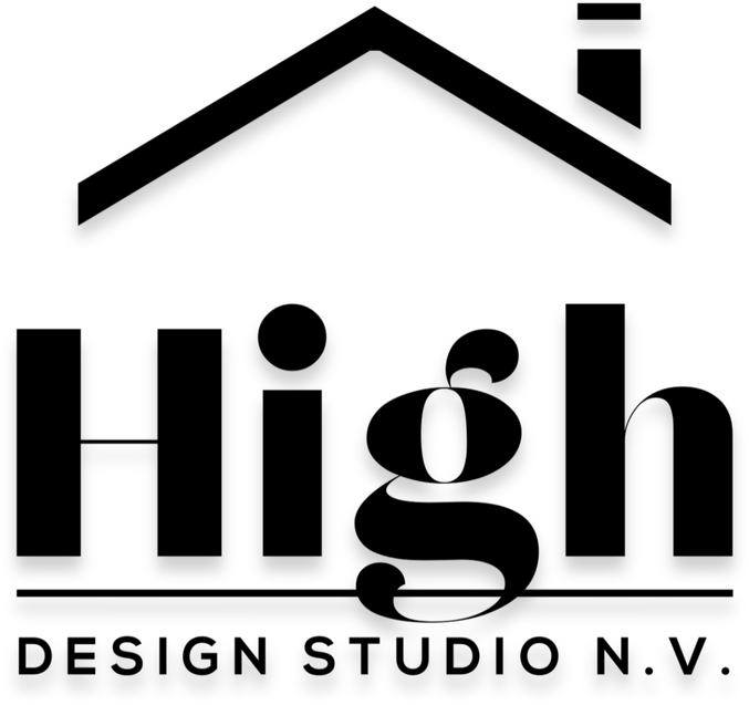 High Design Studio