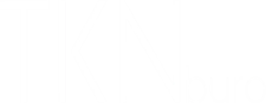 TKN-Buro